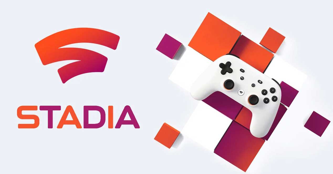 Pronto serán revelados el catálogo, precio y fecha de lanzamiento de Google Stadia
