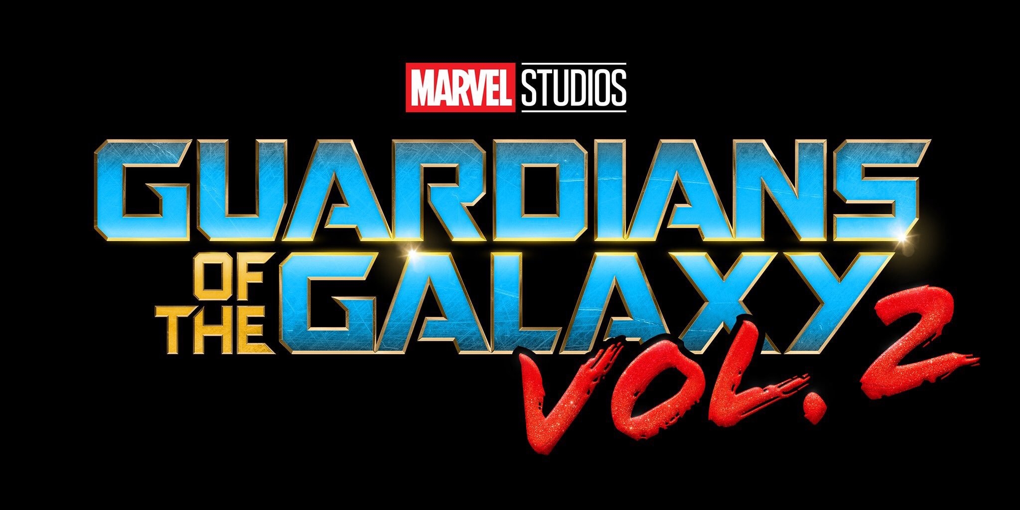 Revelan último trailer y nuevo poster de «Guardians of the Galaxy Vol.2»
