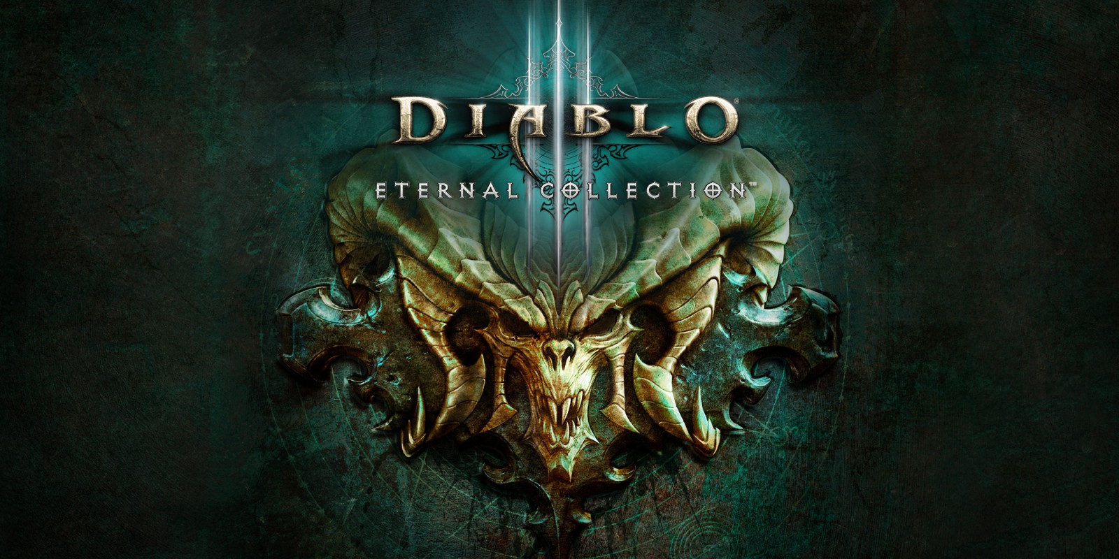 Análisis: Diablo III aterriza en Switch en su versión más completa