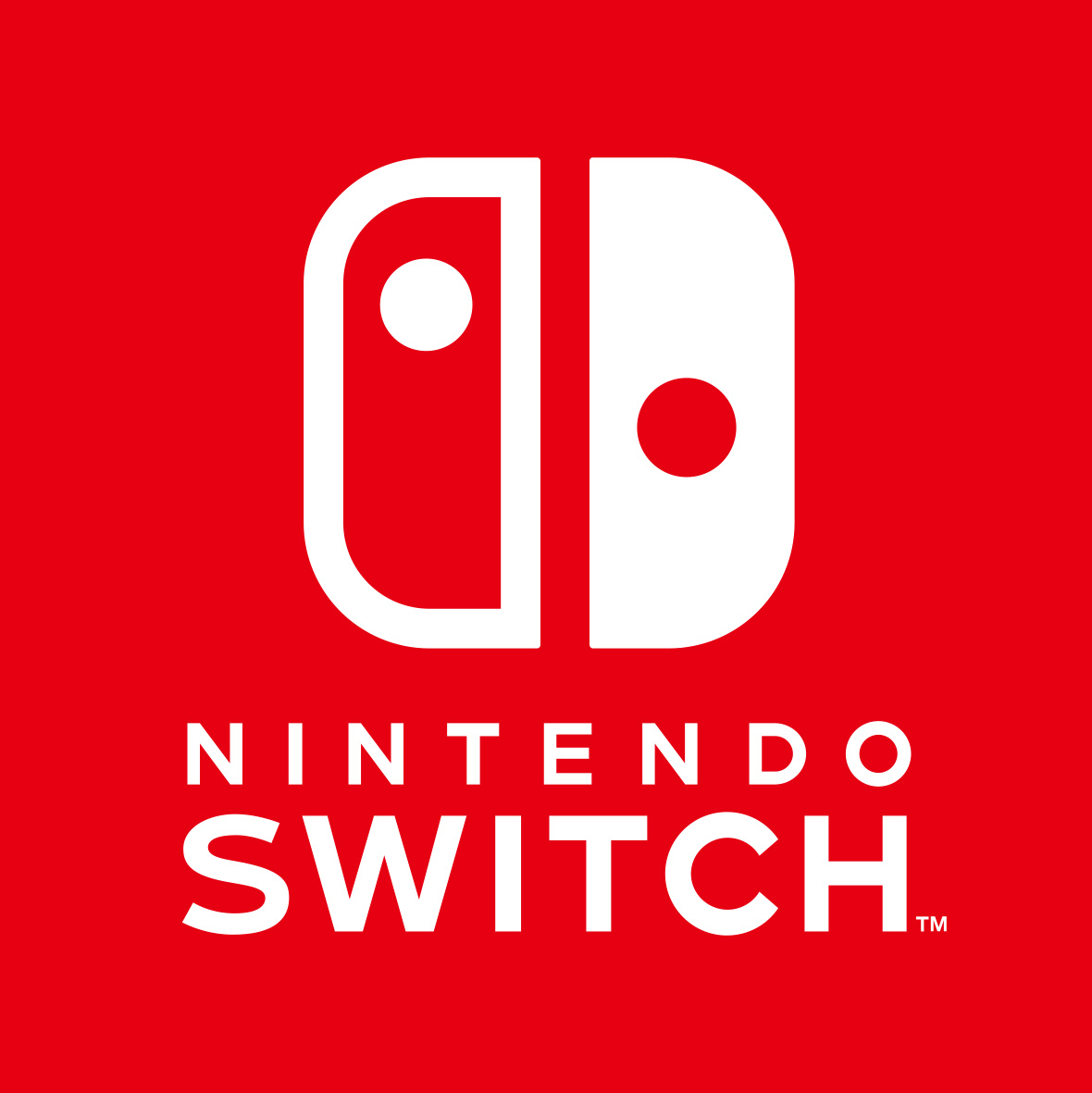 ¡Es revelado el nuevo Nintendo Switch!