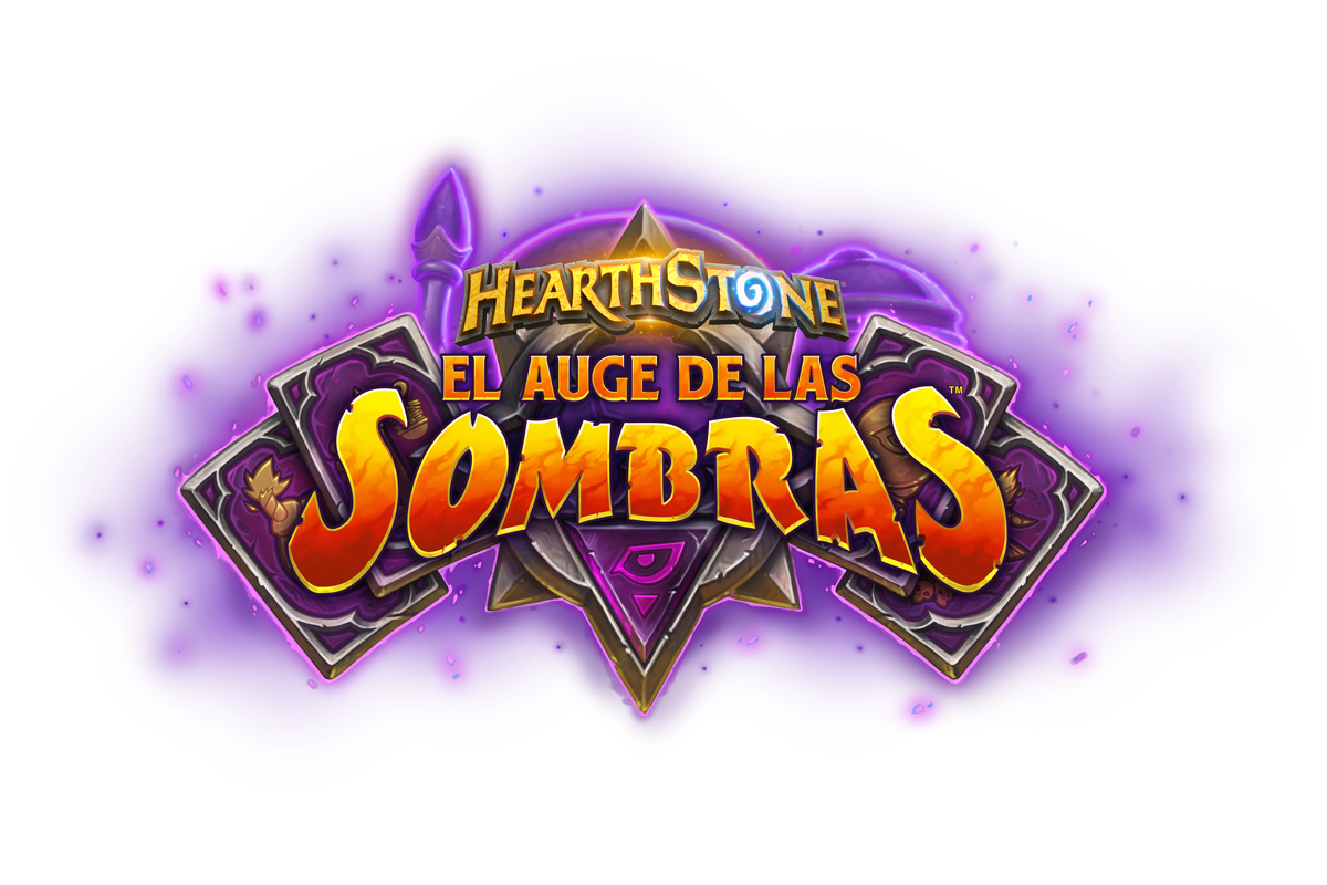 El Auge de las Sombras estará disponible para Hearthstone el 9 de abril