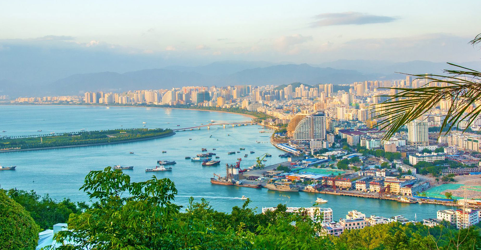 Hainan, Pronvincia de China, planea una inversión de USD145,6 Millones en esports