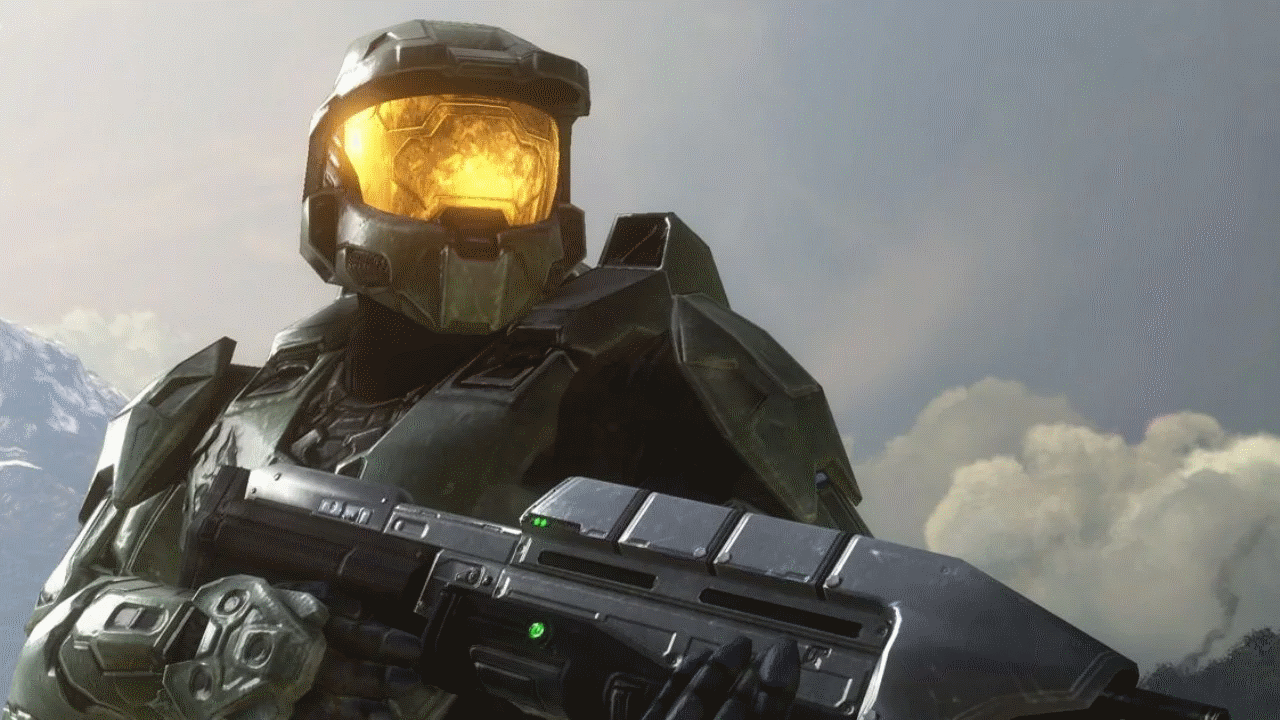 Halo: The Master Chief Collection no requerirá de Xbox Live Gold