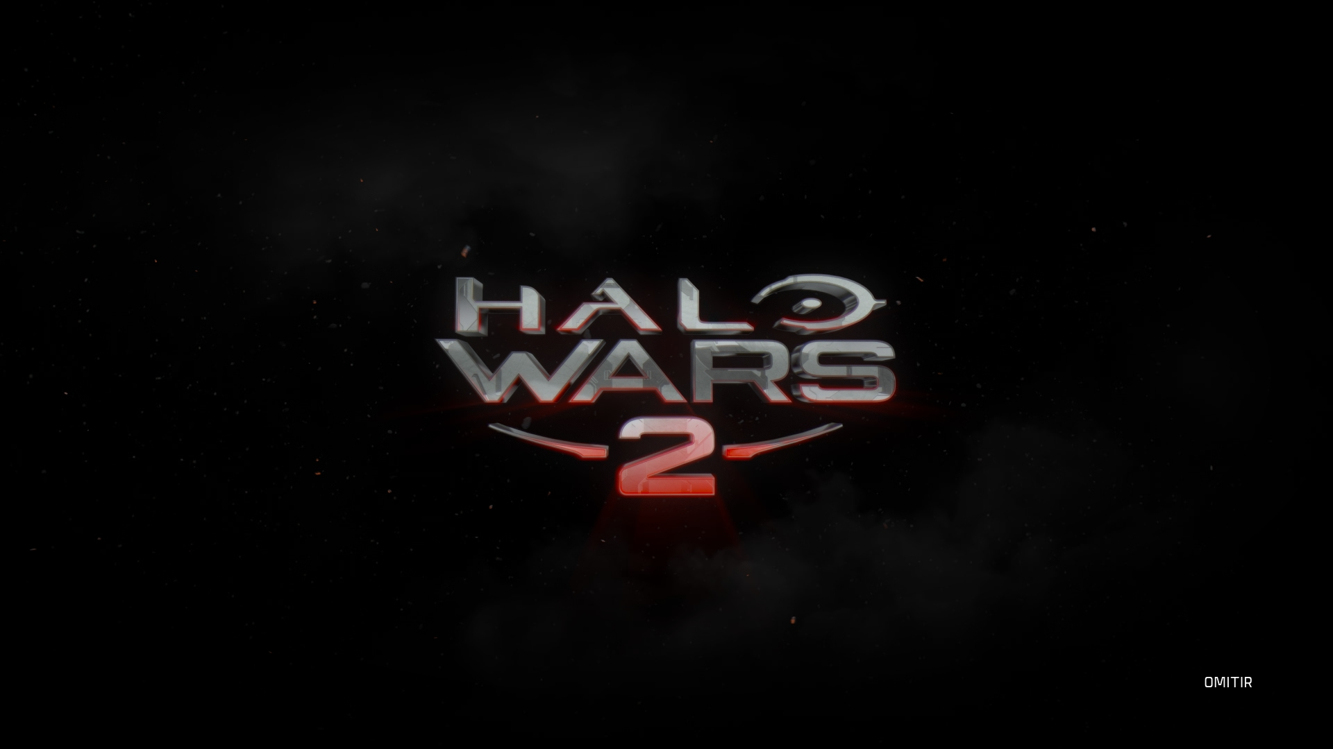 Review: Halo Wars 2 para PC