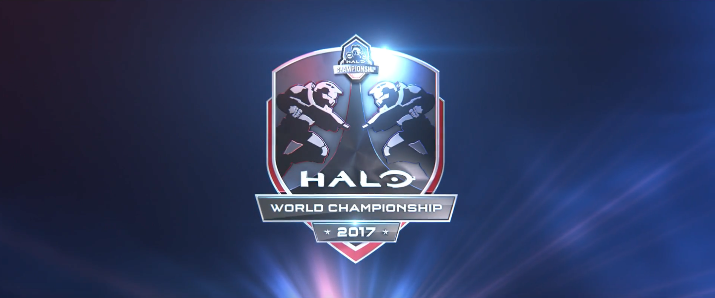 Las eliminatorias para Latam de Halo World Championship regresan a la ciudad de México