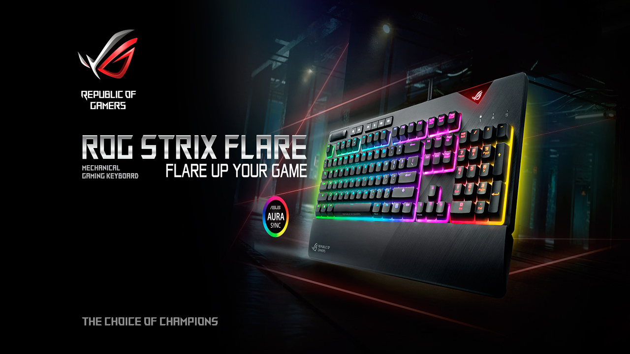 El router Rapture GT-AC2900 de ASUS ROG ya se encuentra disponible
