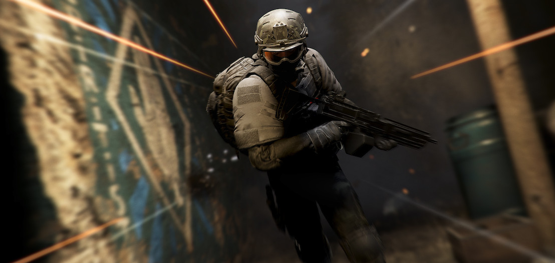 Nuevos detalles de la beta abierta del modo PVP de Tom Clancy´s Ghost Recon Wildlands