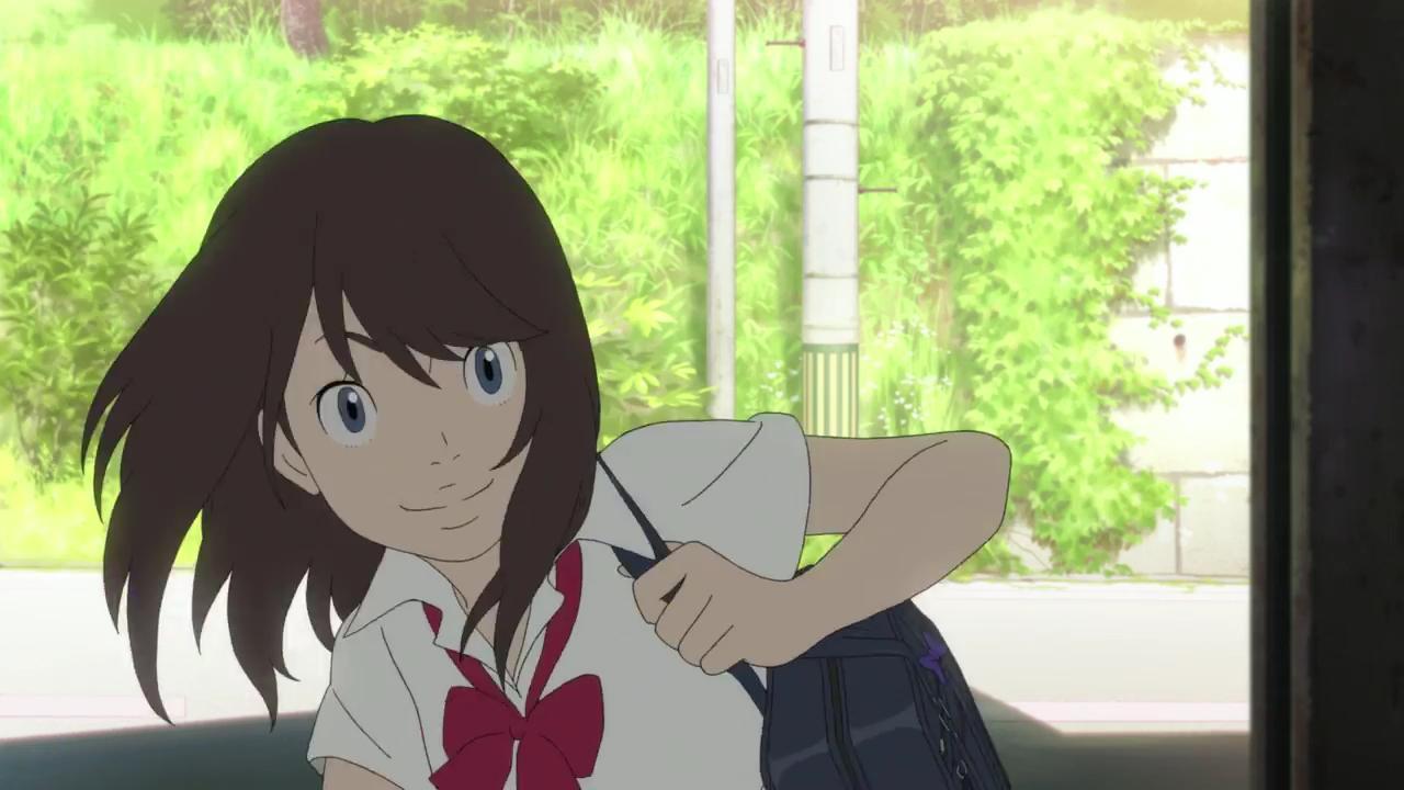 Compilación Semanal de Trailers Anime (20 al 27 de Nov.)