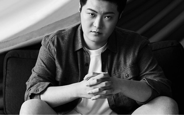 Lao Shuai es el fichaje más caro en la historia del mobile gaming con $1.2M de por medio