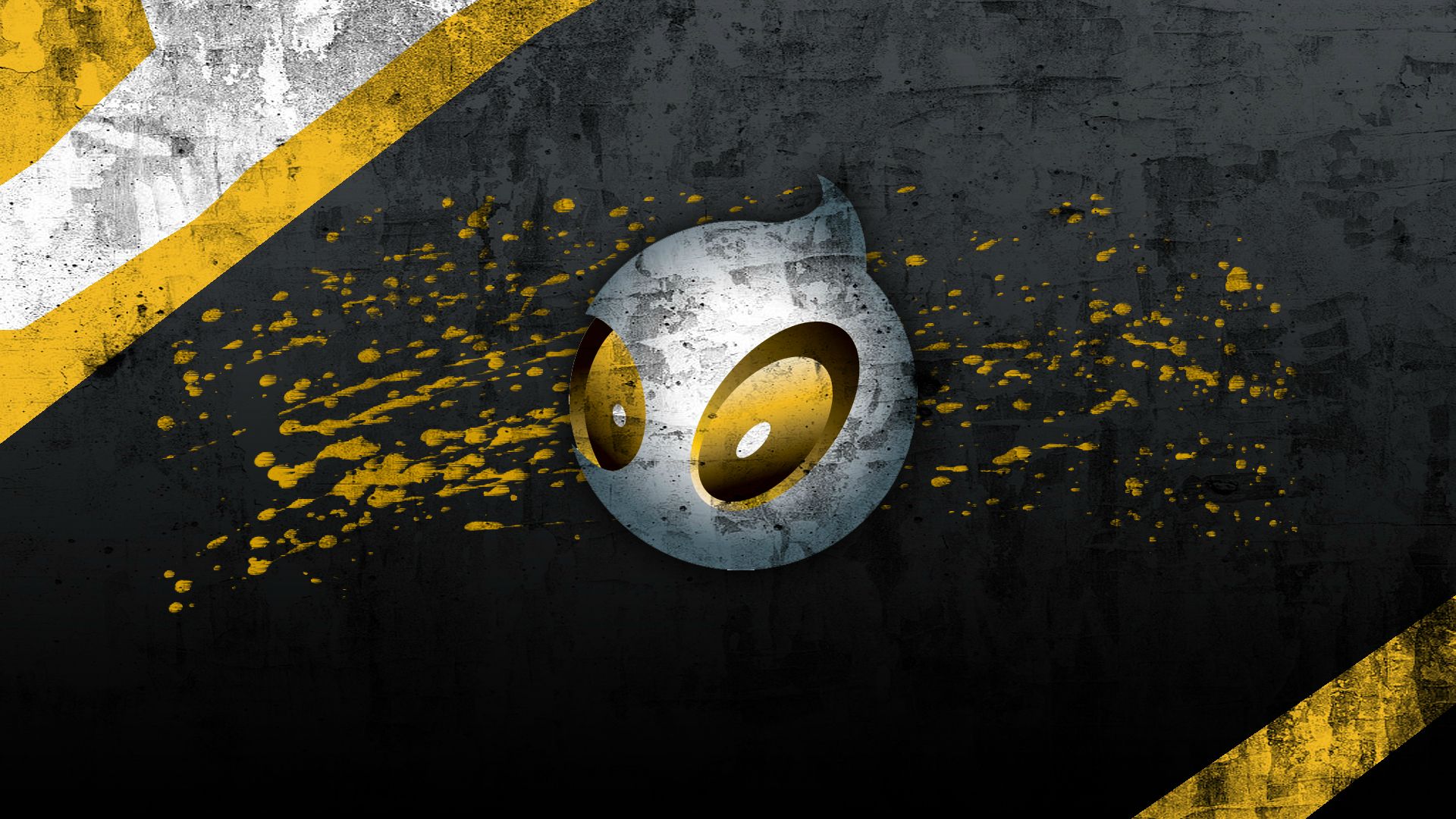 Team Dignitas ficha a Mene y Wubby