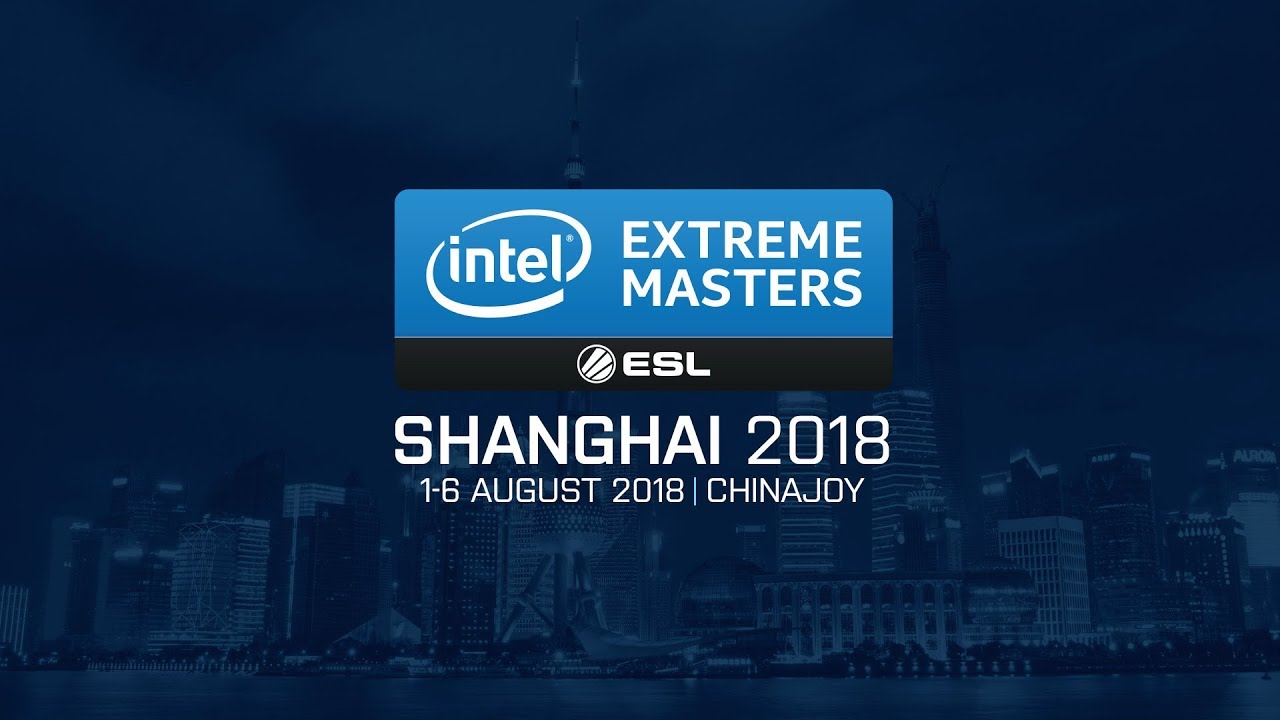 La IEM Shangai tendrá transmisión en español oficial