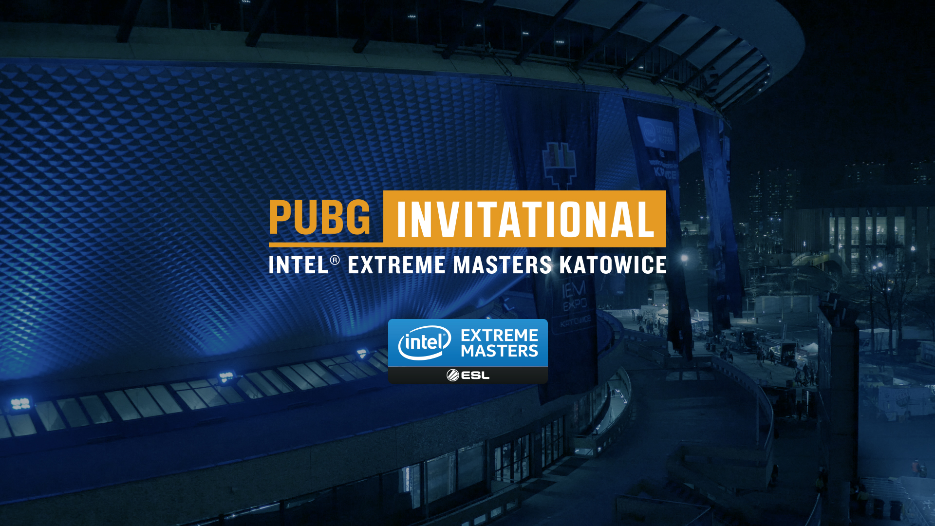 ESL Latinoamérica apertura las inscripciones al clasificatorio de PUBG para el IEM Katowice 2018