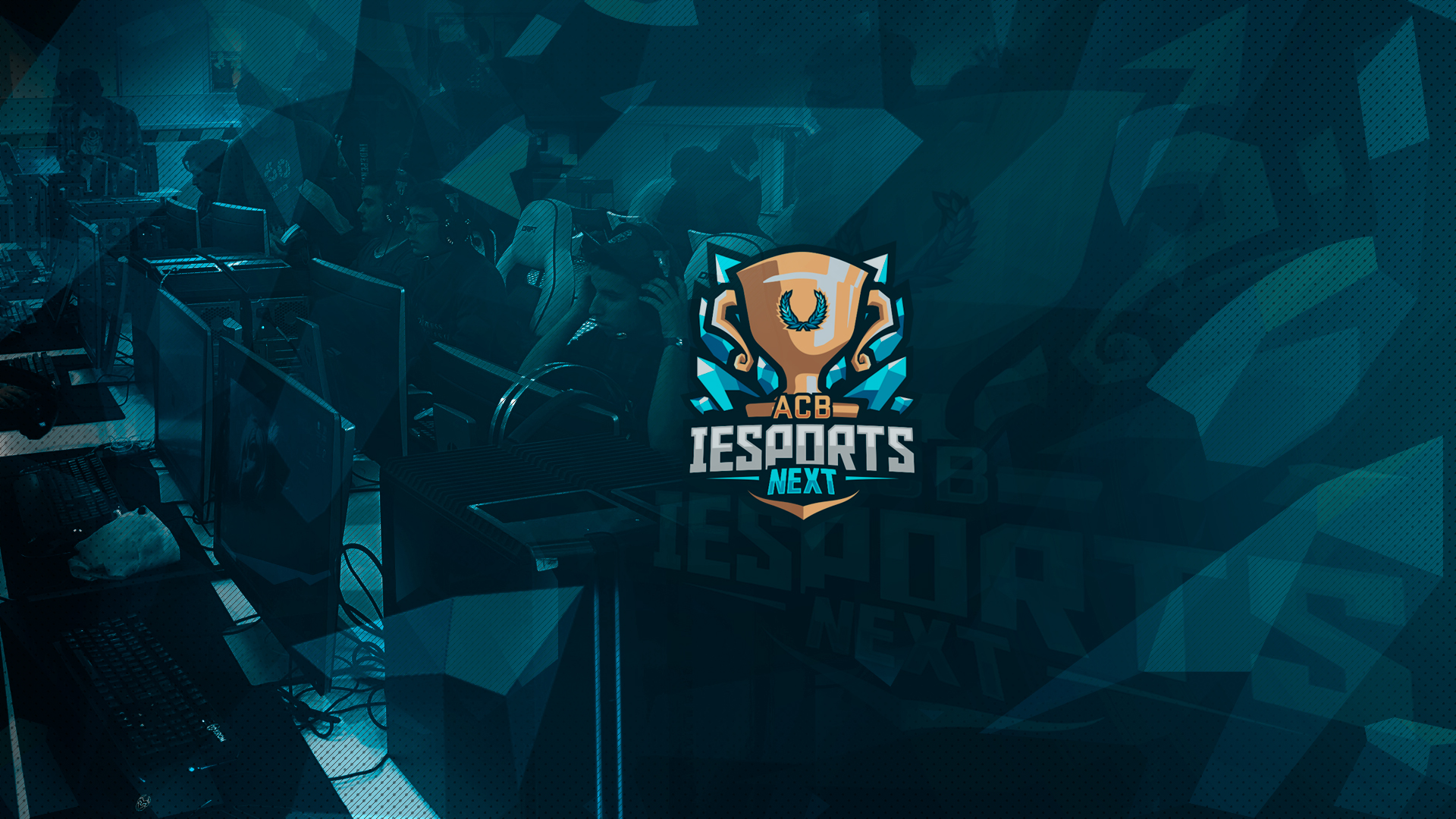IESports ACB Next será la primera competencia de centros educativos en España