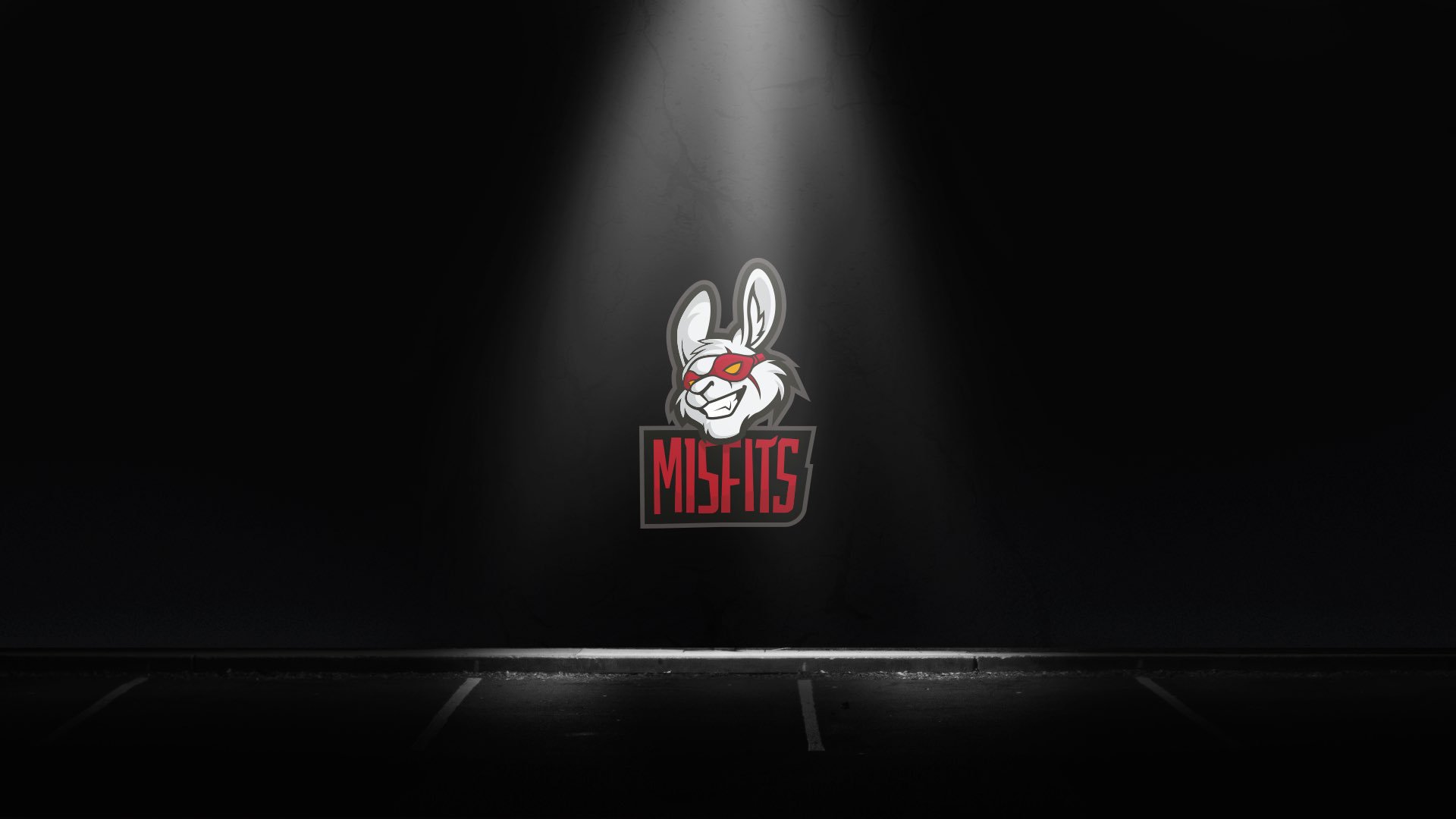 Misfits se prepara para lanzar una arena de eSports en Berlin