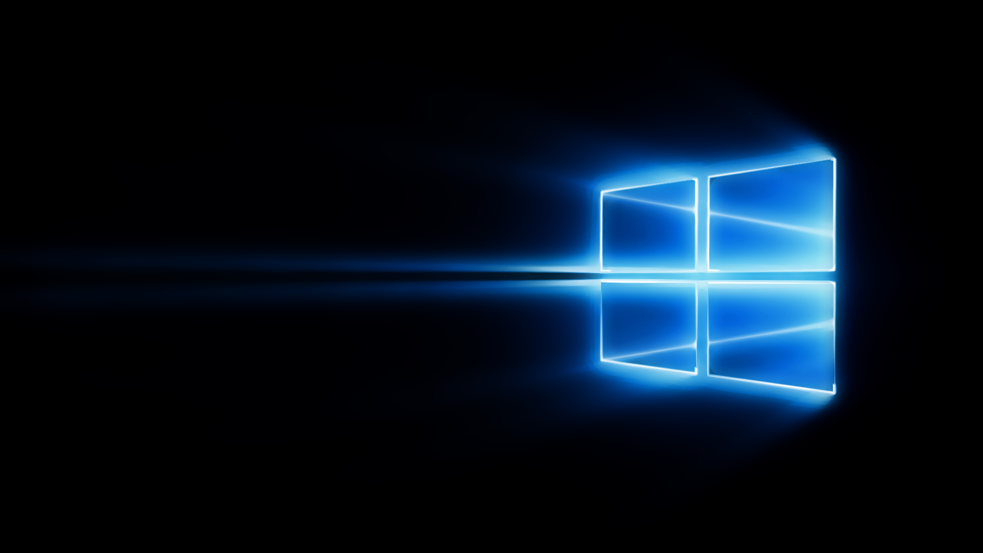 Windows implementará un «Modo juego» que aumentará el rendimiento de nuestros PC’s