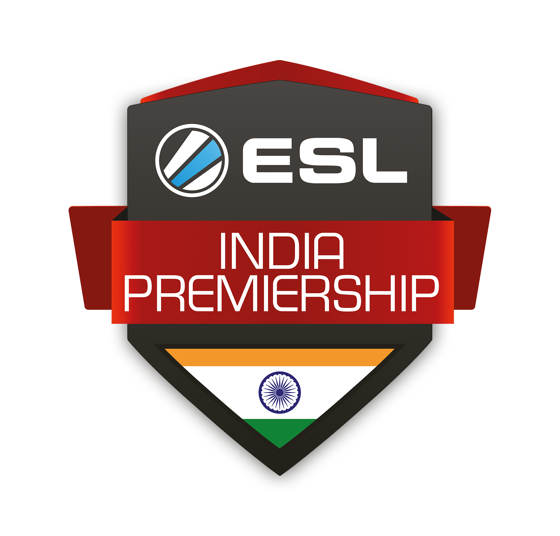 DSPORTS transmitirá los partidos de CS:GO de la ESL India Premiership
