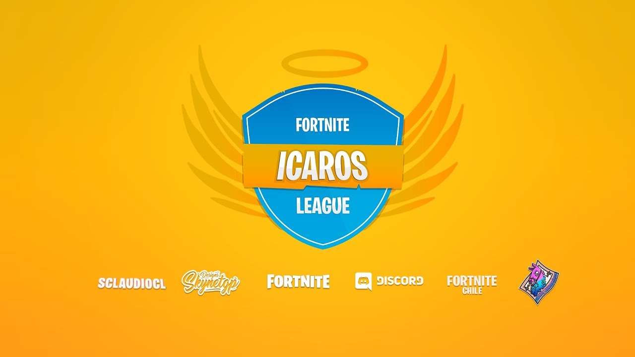 Rebirth Esports son los campeones nacionales de Fortnite