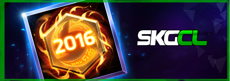 ¡Retratos Gratis!: Conoce los detalles para ganar los retratos del Summer Championship 2016