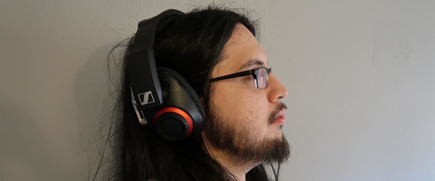 Imaqtpie flamea a TobiasFate: «Es McDonalds o Twitch»
