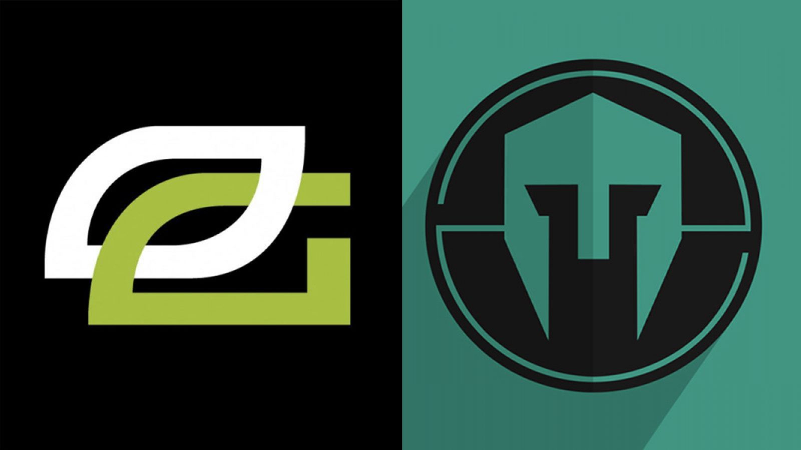 ¡Immortals regresa a la LCS después de un año y medio!