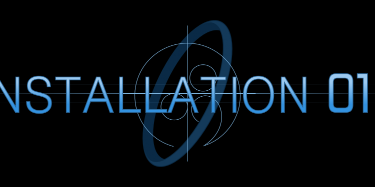 343 Industries