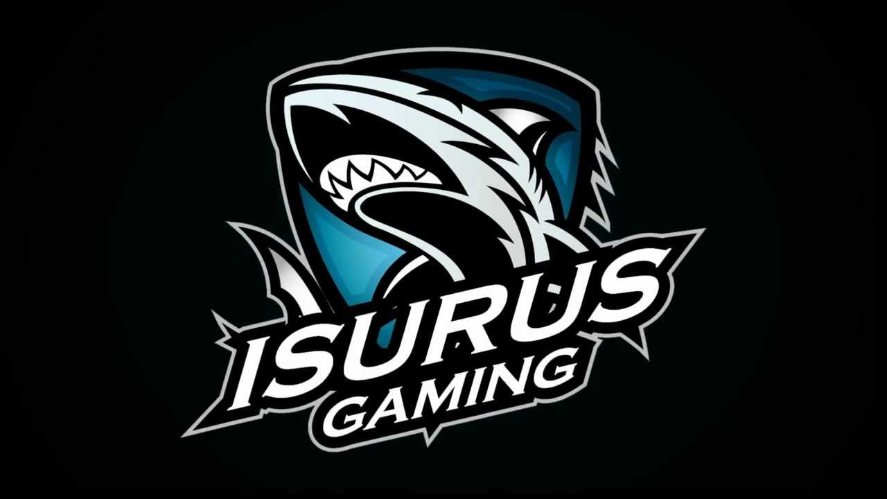 Isurus Gaming ira a las finales de la Aorus League
