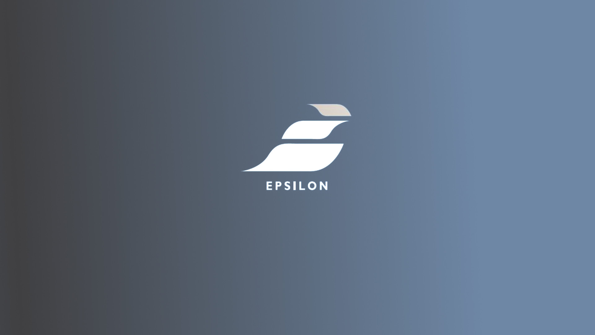 DroW se une a Epsilon como coach