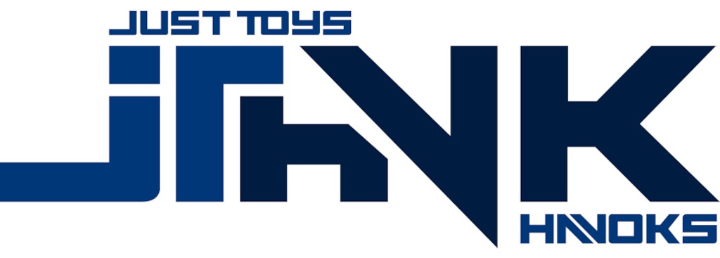 LiquidDiego y DCStar Abandonan Just Toys Havoks