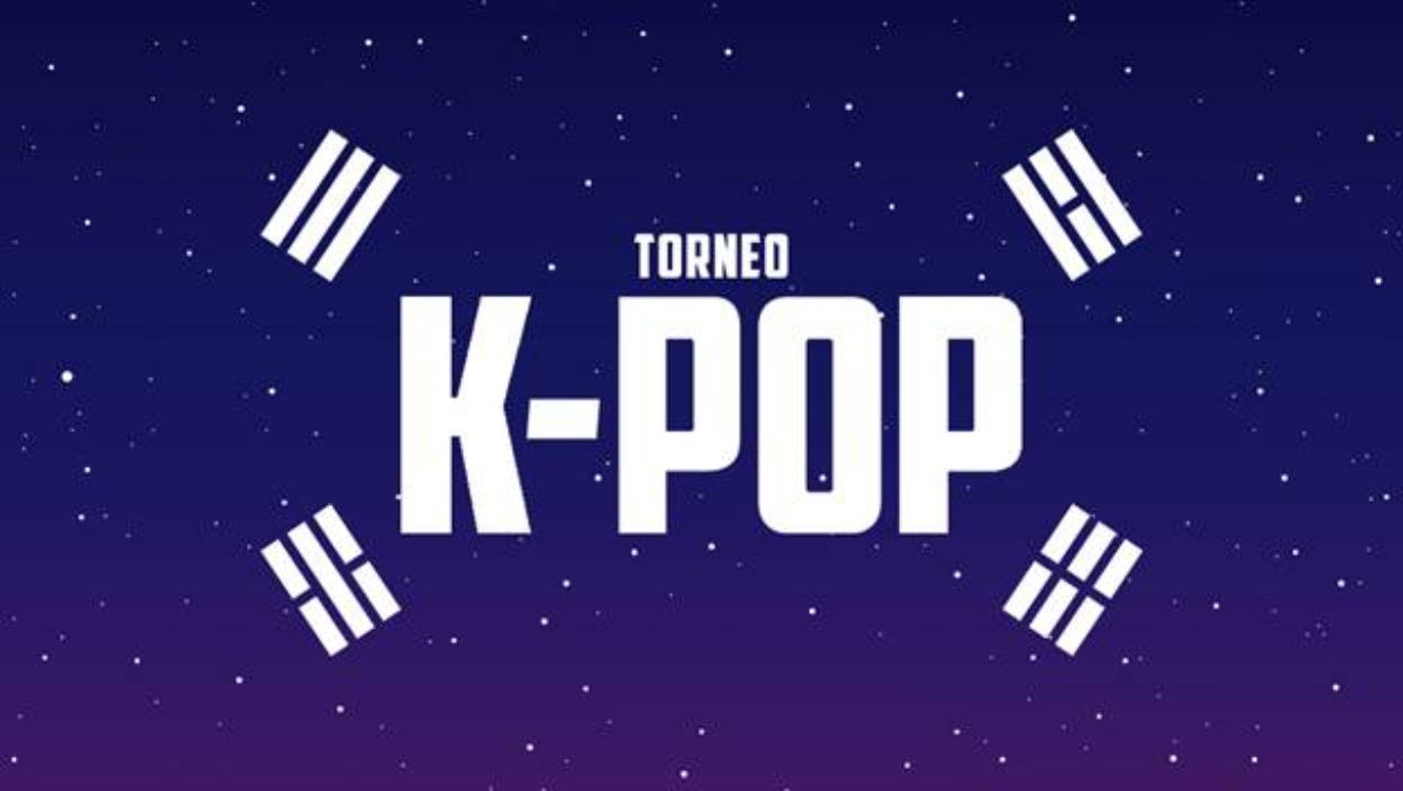 El K-Pop se tomará la FestiGame Coca-Cola 2018