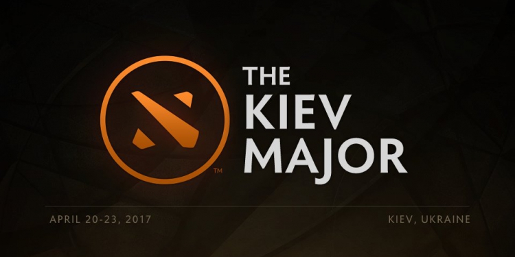 Calendario de las fechas del Battle Cup de esta temporada.