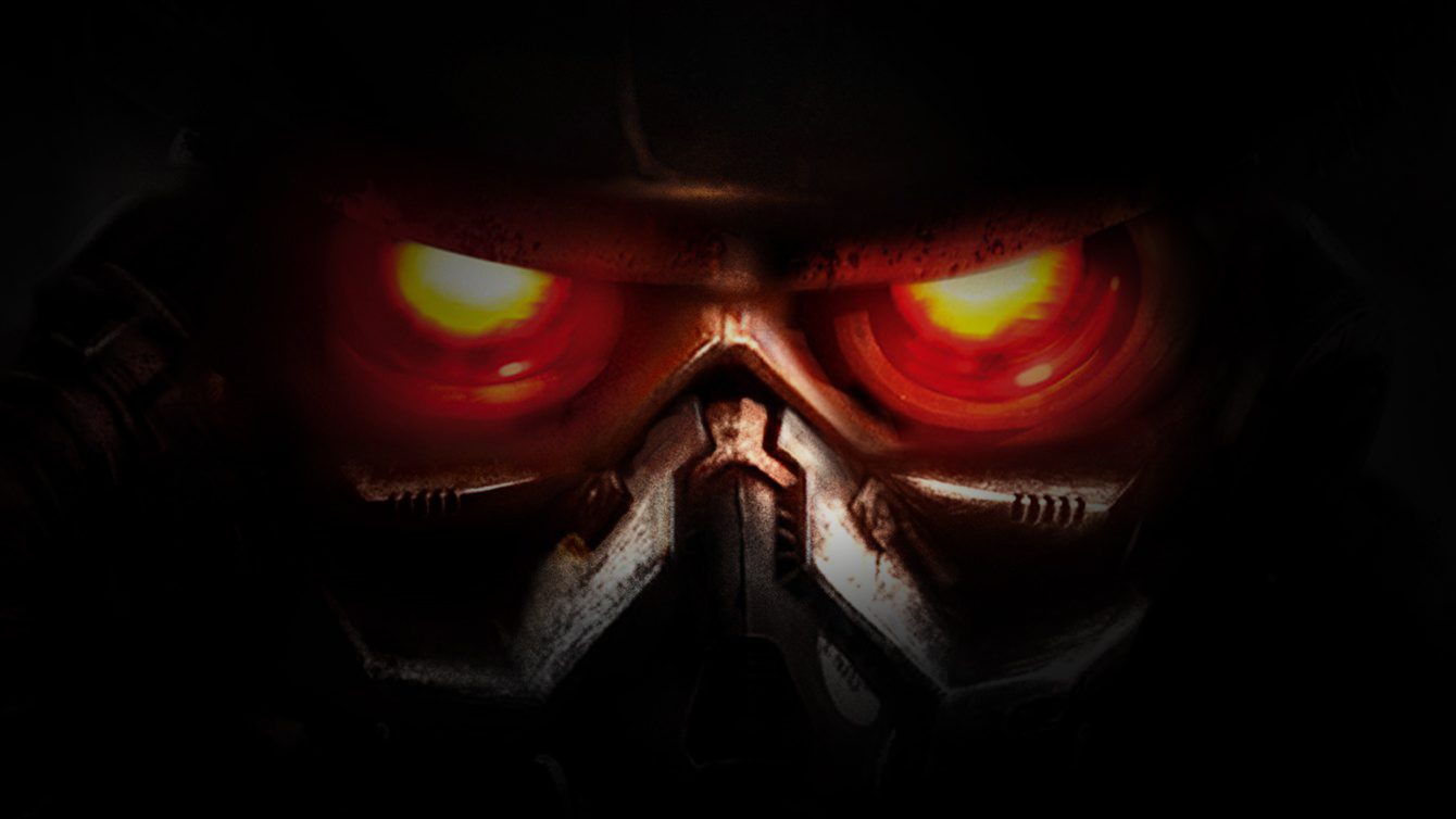 En marzo de 2018 se cerrarán definitivamente los servidores de Killzone 2 y 3