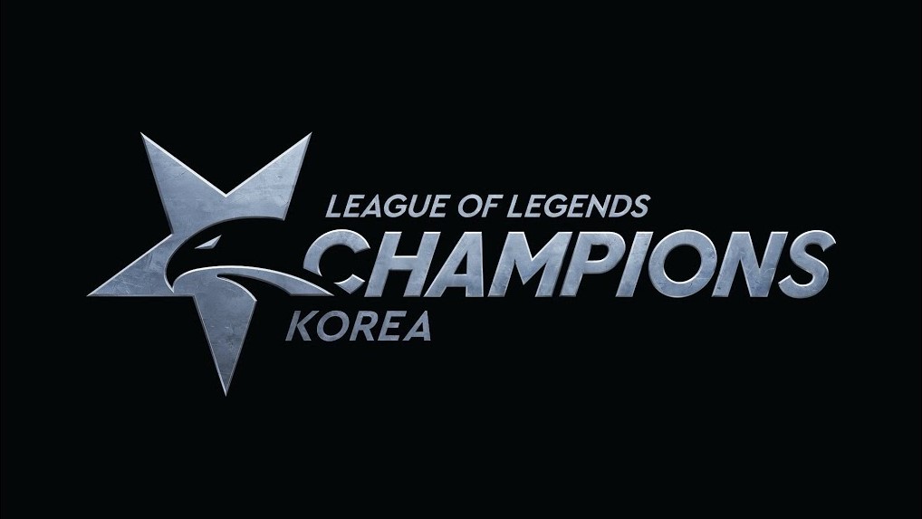 La LCK regresa el día de mañana con su segunda vuelta