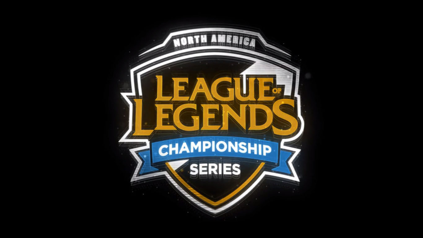 LCS NA: Resumen del día uno, semana cuatro