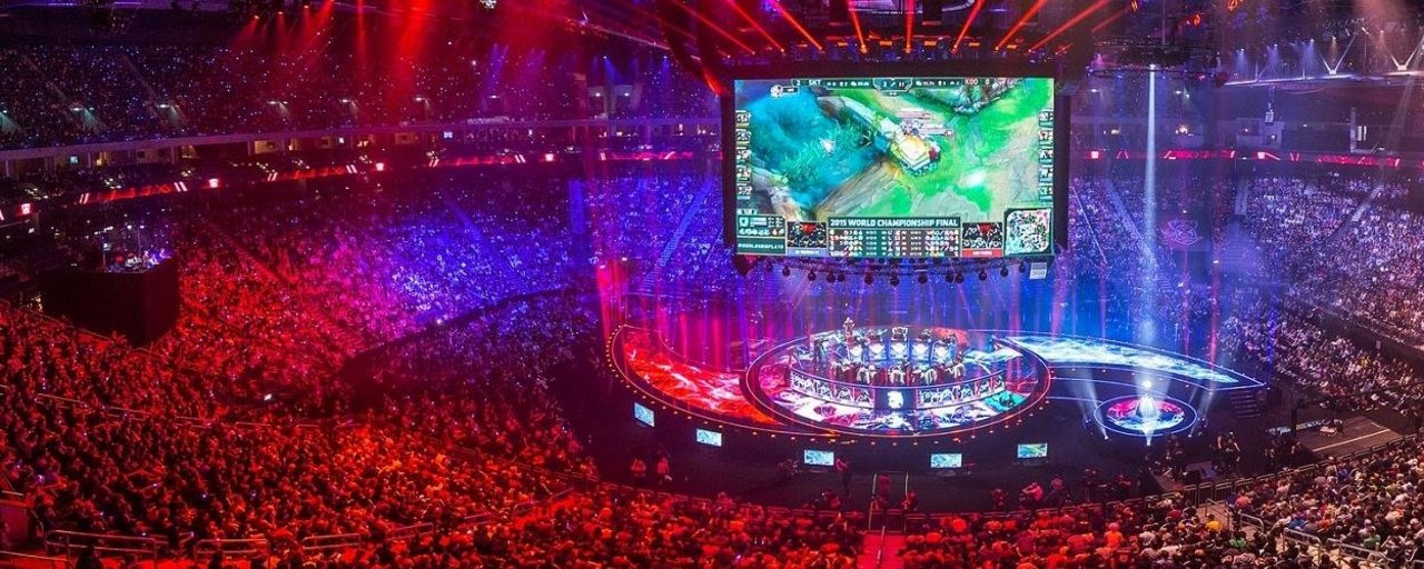 Este fin de semana se vivirán las finales de la LCS EU, LCS NA y LCK