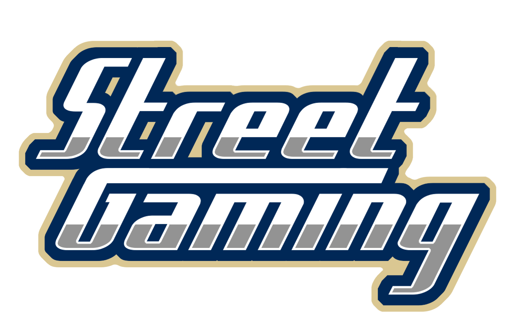 El 3 de marzo llegará a Madrid el evento Street Gaming