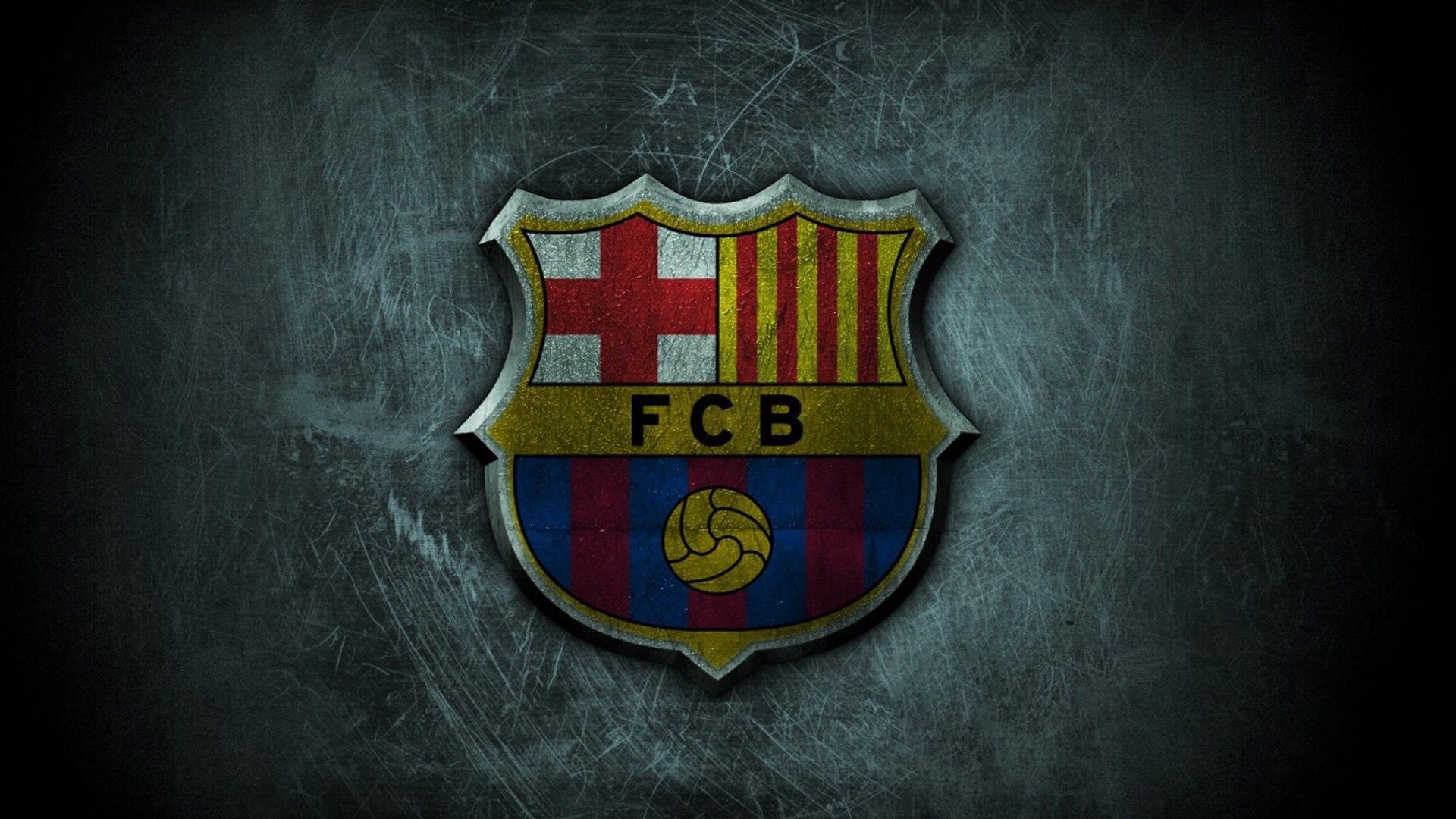 Gerard Piqué y FC Barcelona apostarían a los eSports