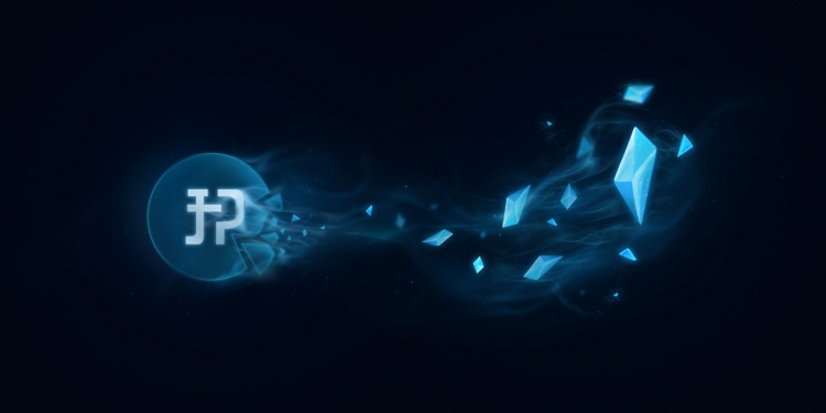Riot Games