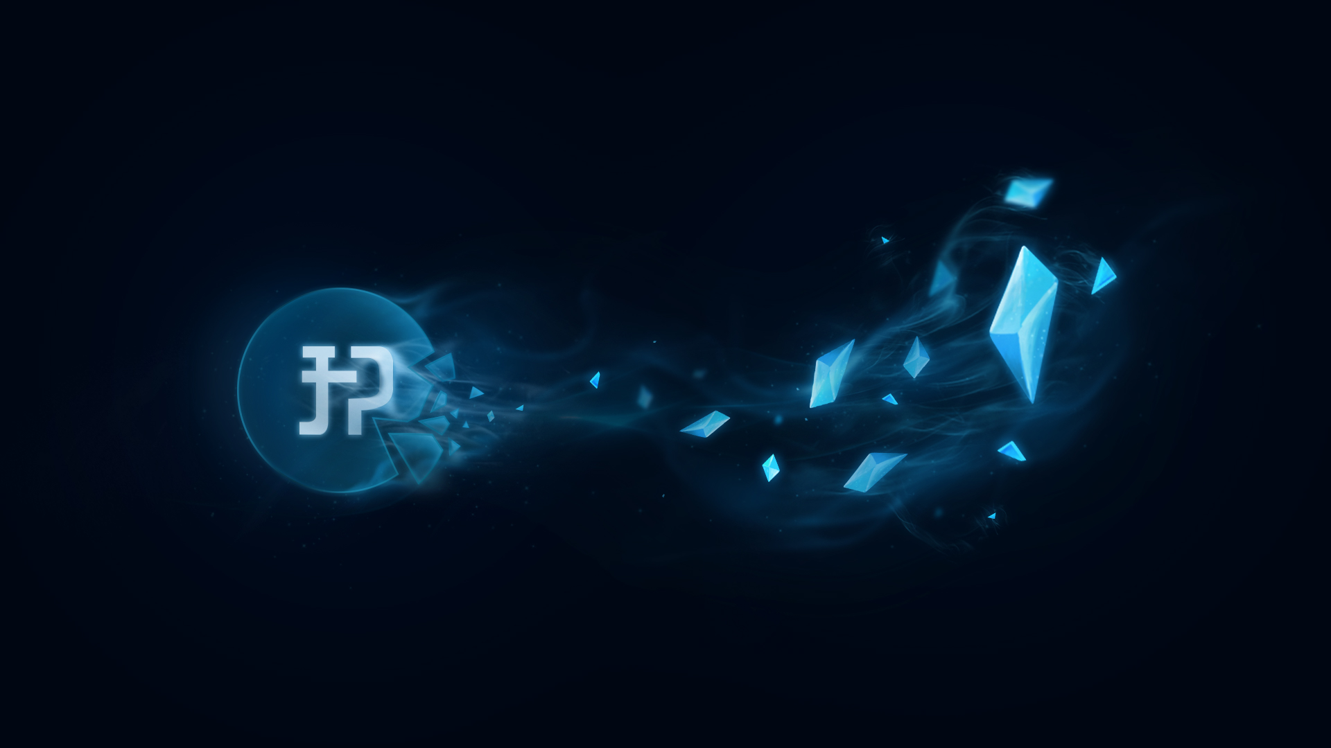 Riot Games