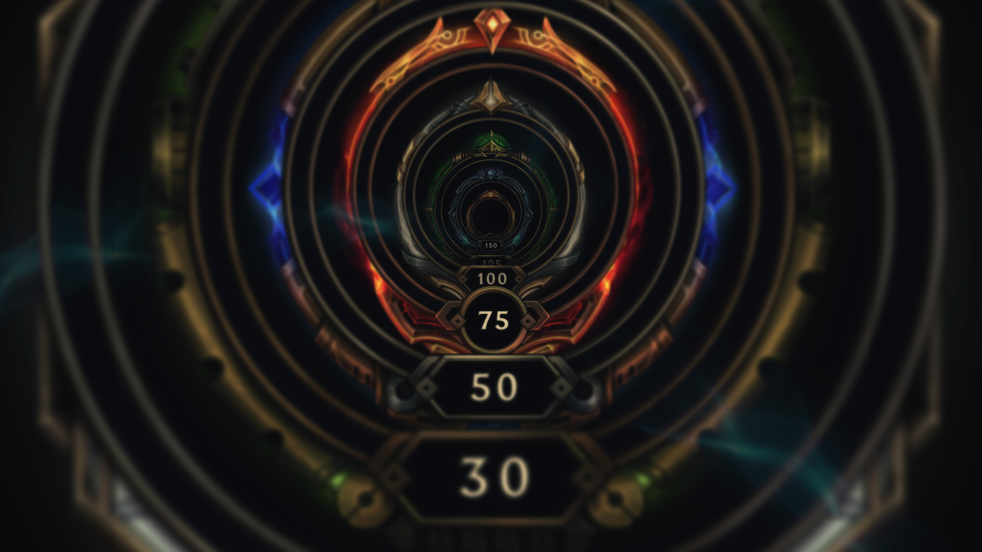 Nolife Raphael, el primer jugador de League of Legends en alcanzar el nivel 300
