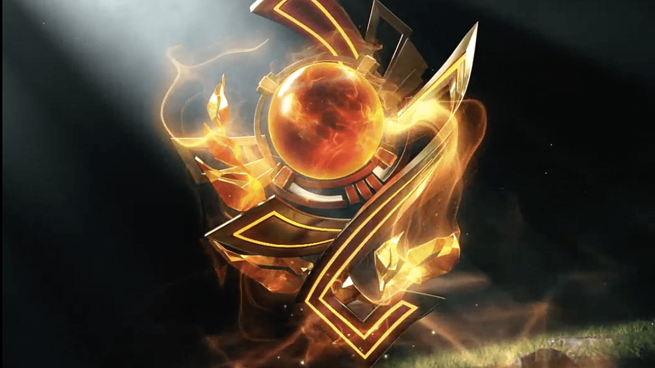 Riot extiende el plazo para las recompensas de Temporada