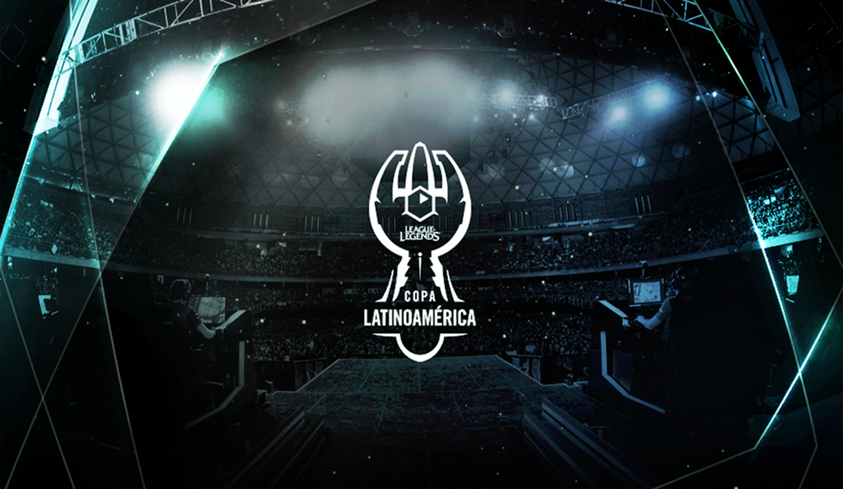 Riot LAS busca la sustentabilidad para la Copa Latinoamérica Sur