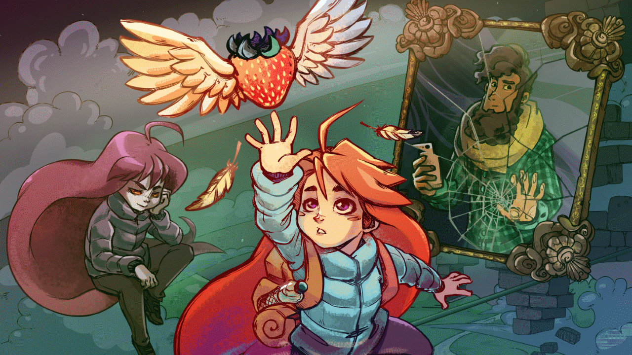 Los 10 juegos indie más descargados en Nintendo Switch