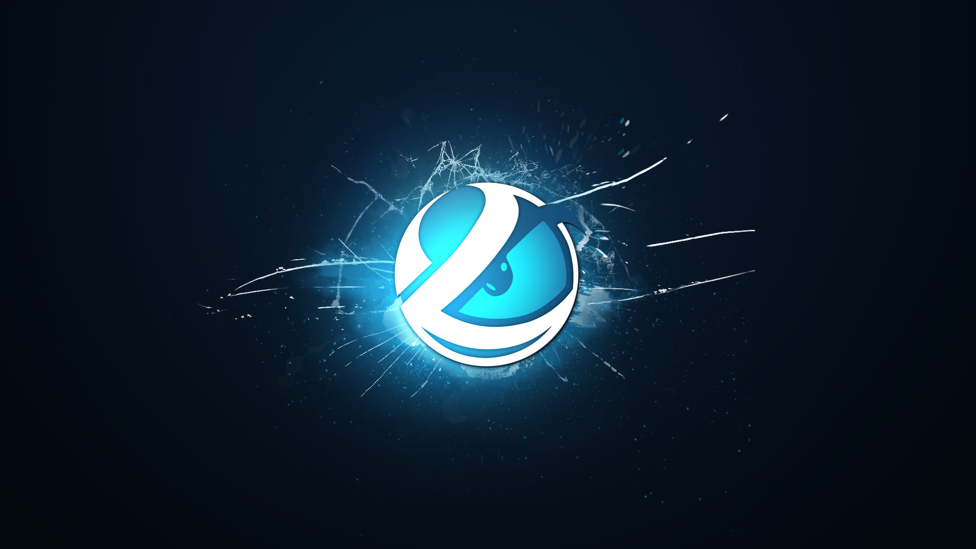 Conoce a los equipos de la Smite World Championship: Luminosity Gaming