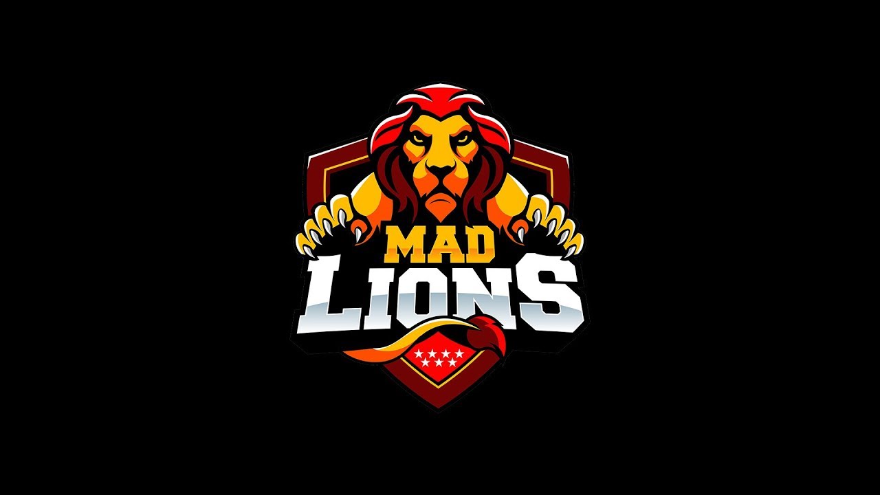 MAD Lions es adquirido por OverActive Media