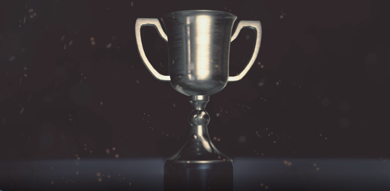 Temporada de Juegos y su nuevo Major de CSGO