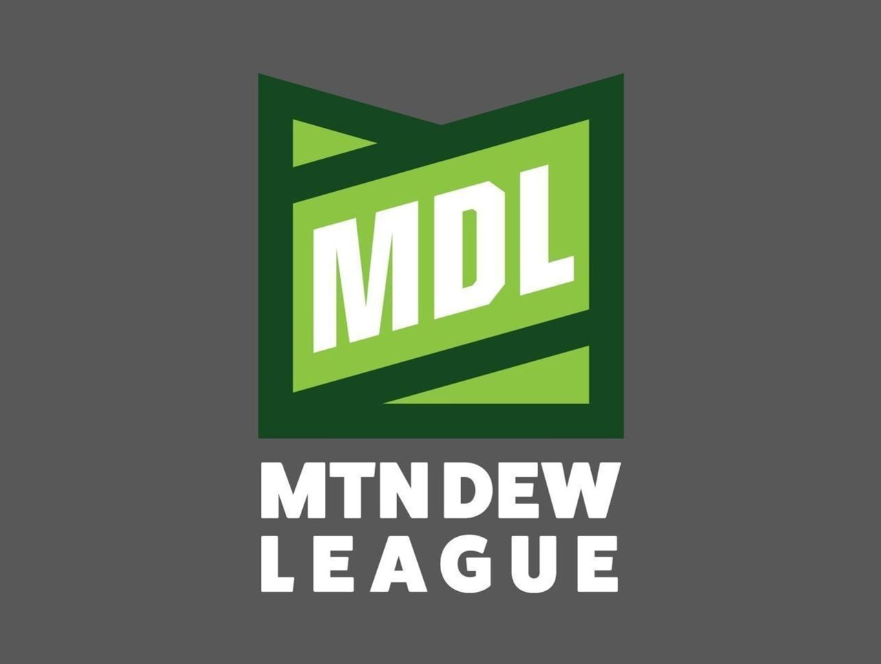 AGO se corona campeón de la ESEA MDL Global Challenge