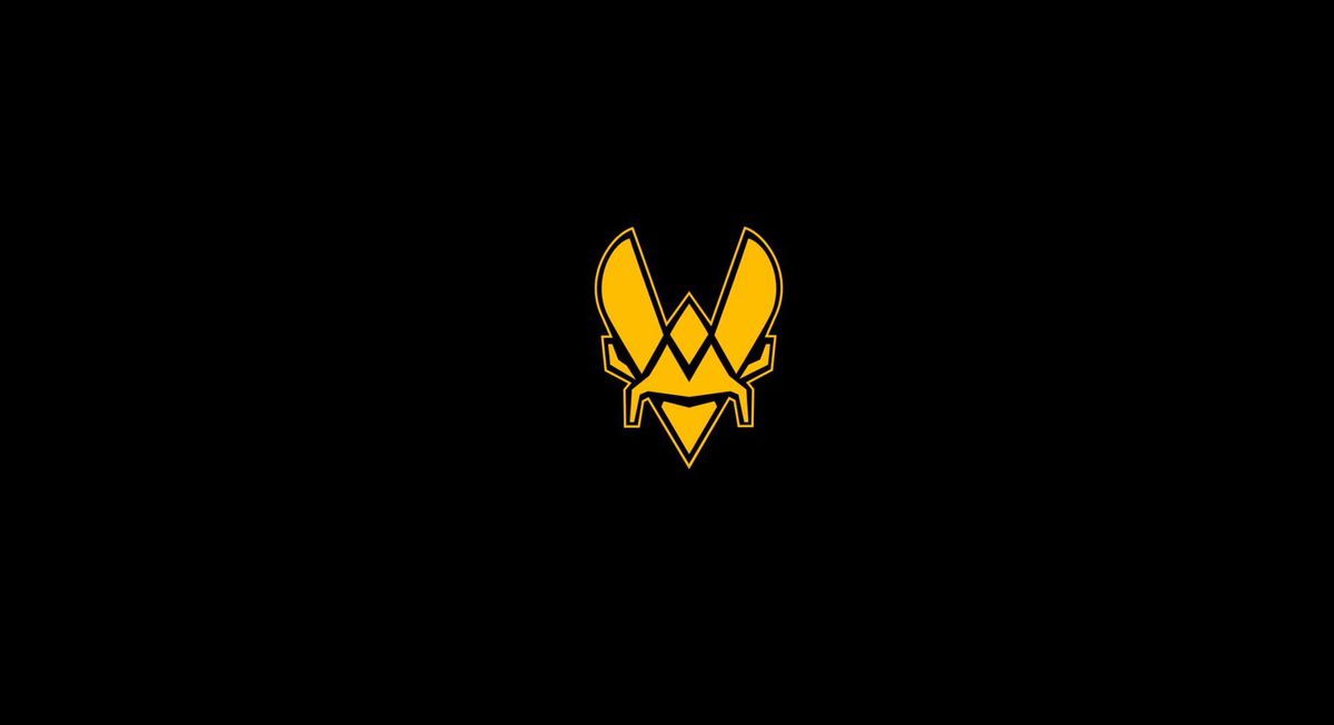 Team Vitality consigue una inversión de unos €2.5 million