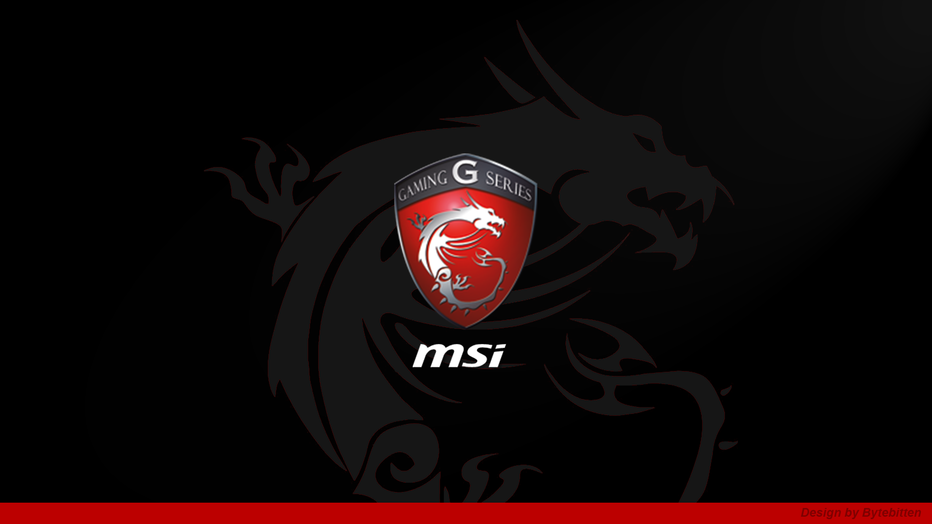 Wuju Style son los campeones de la MSI Gaming Premier