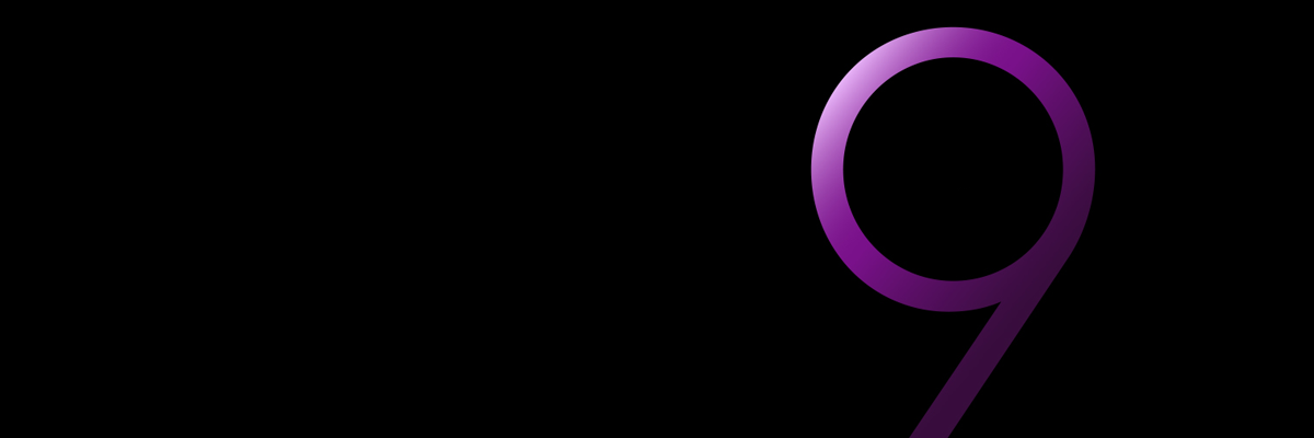 Galaxy S9 tiene fecha de lanzamiento