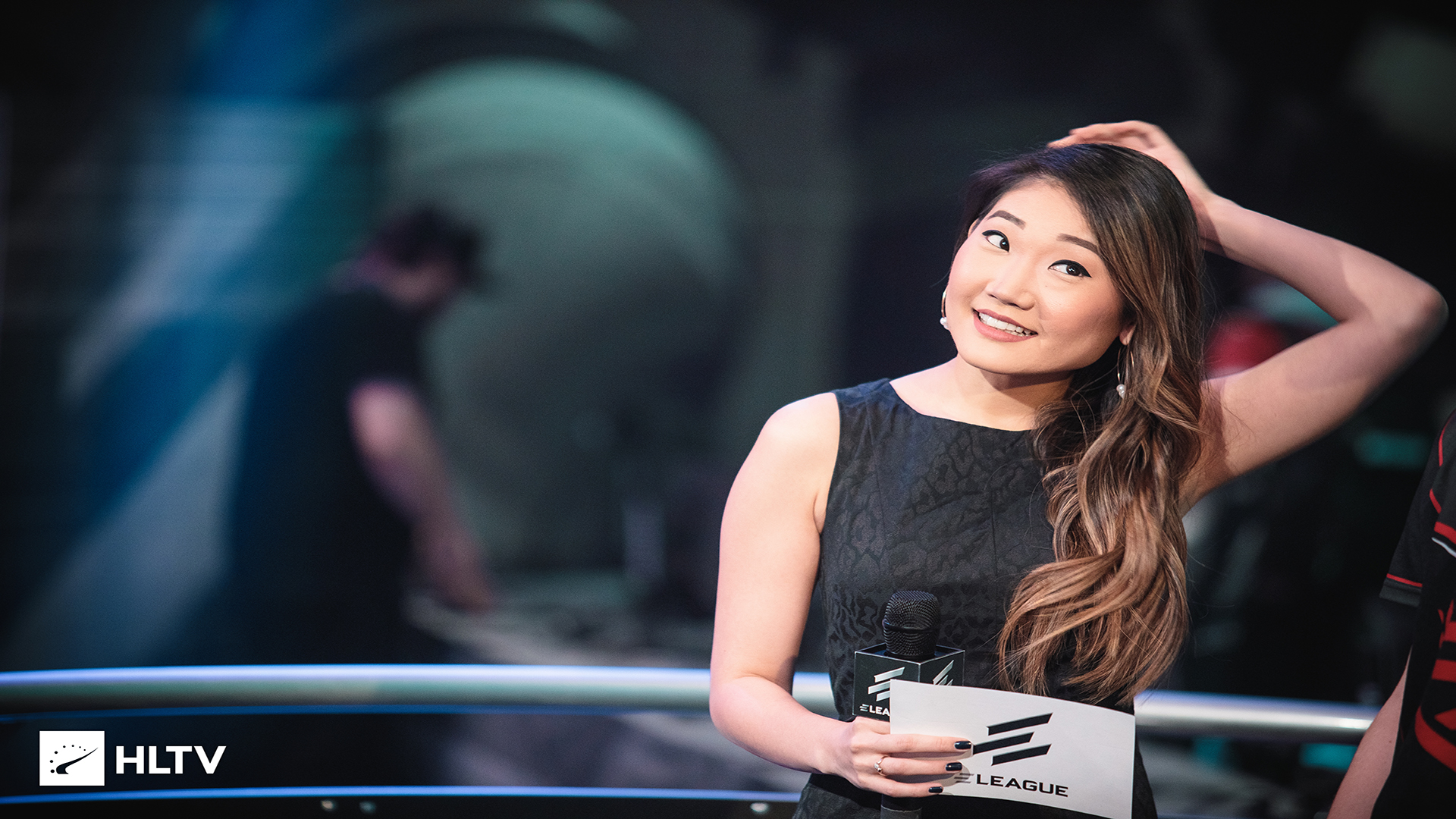 Faltan horas para que comiencen los Playoffs del ELEAGUE Major 2018